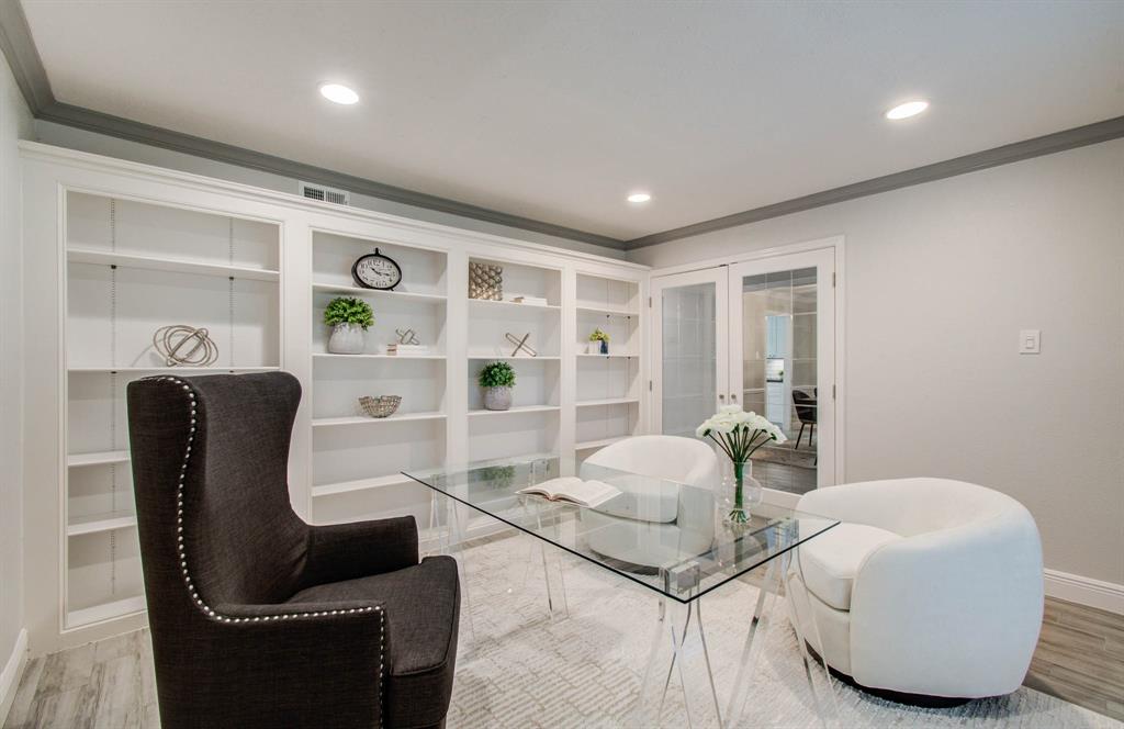 22523 Wildwood Grove Drive