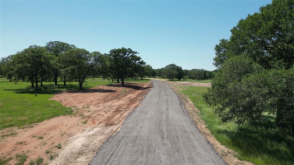 431 Nink Road, Smithville, Texas image 2