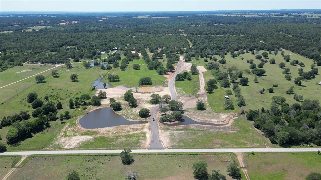 431 Nink Road, Smithville, Texas image 9