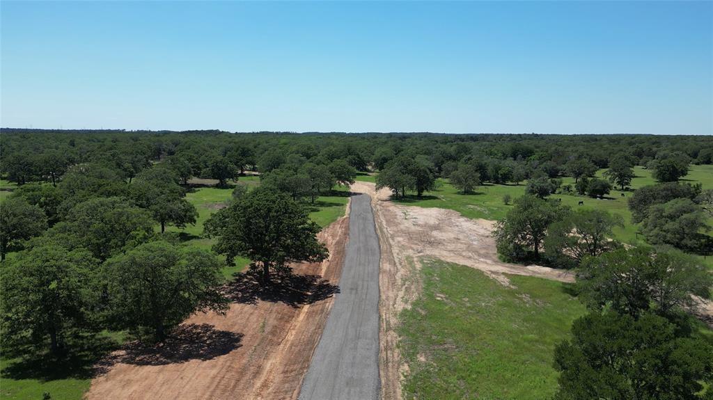 431 Nink Road, Smithville, Texas image 5