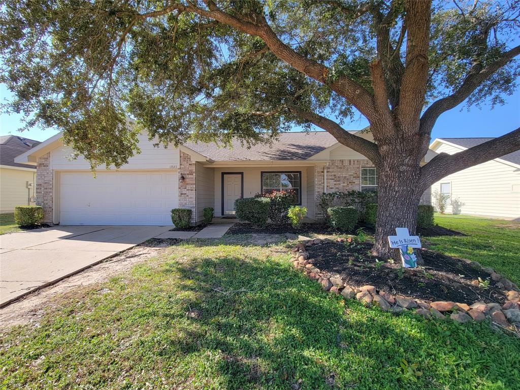 17643 Ranch Country Road, Hockley, Texas image 12