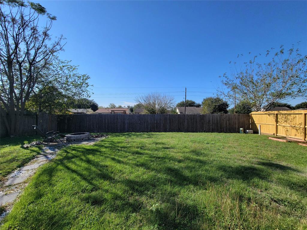 17643 Ranch Country Road, Hockley, Texas image 3