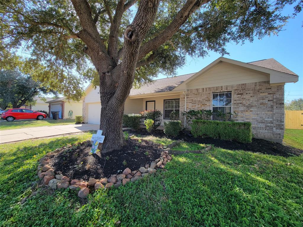 17643 Ranch Country Road, Hockley, Texas image 16