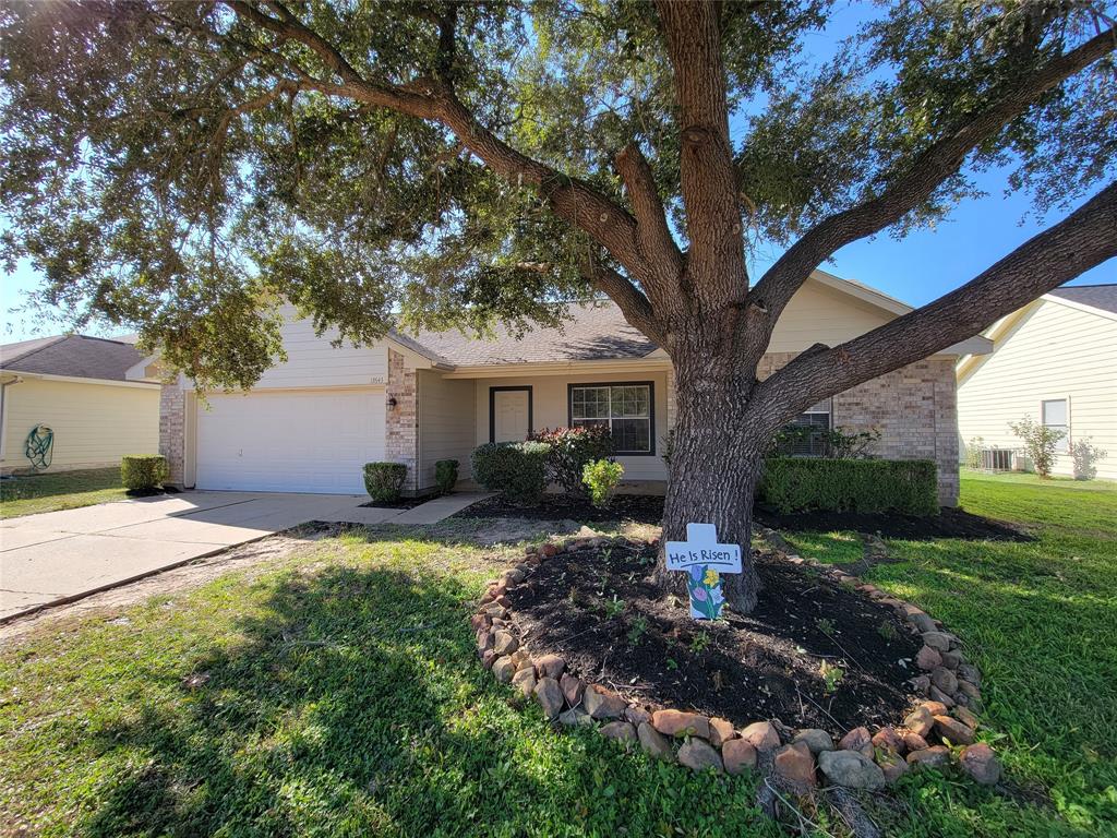 17643 Ranch Country Road, Hockley, Texas image 11