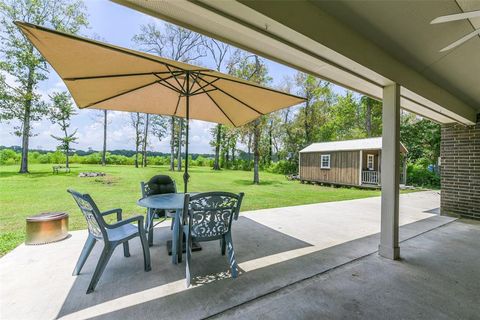 A home in Dayton