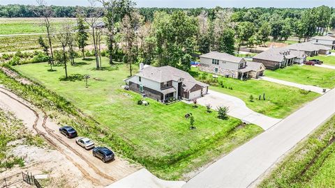 A home in Dayton