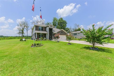 A home in Dayton