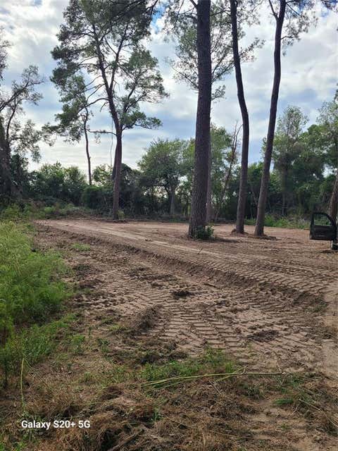 Vacant Land For Sale - AIRTEX Hardy/airtex Road<br/> Harris County, Houston, TX 77073