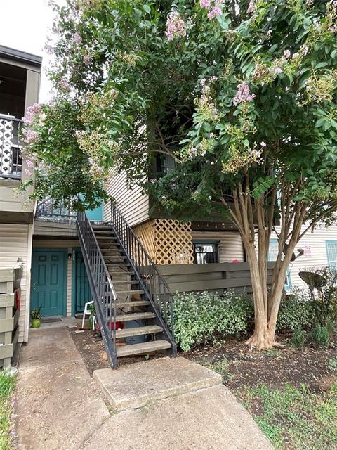 Photo of 6161 Reims Road #809, Houston, TX 77036 (MLS # 4855868)