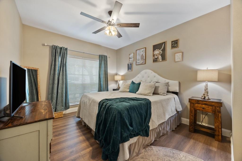 3231 Allen Parkway 6106