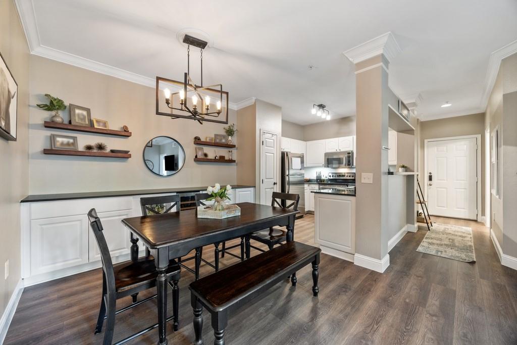 3231 Allen Parkway 6106