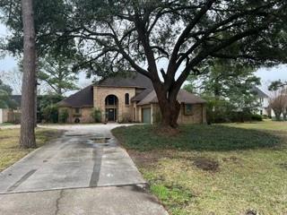 110 Charleston Street, Friendswood, Texas image 2