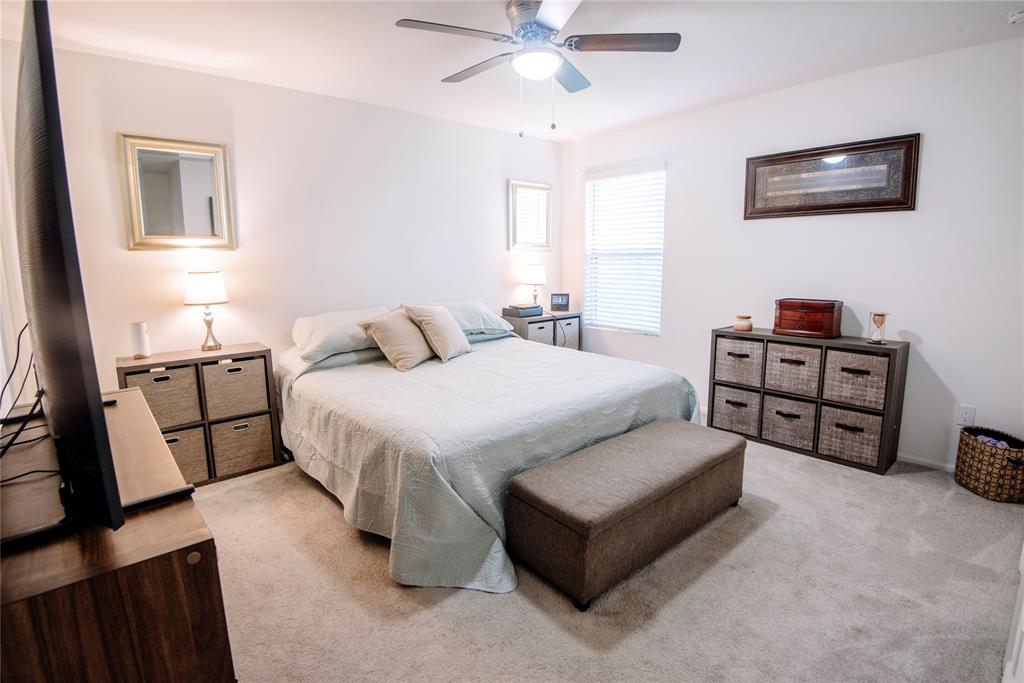 1905 Champions Drive, Navasota, Texas image 13