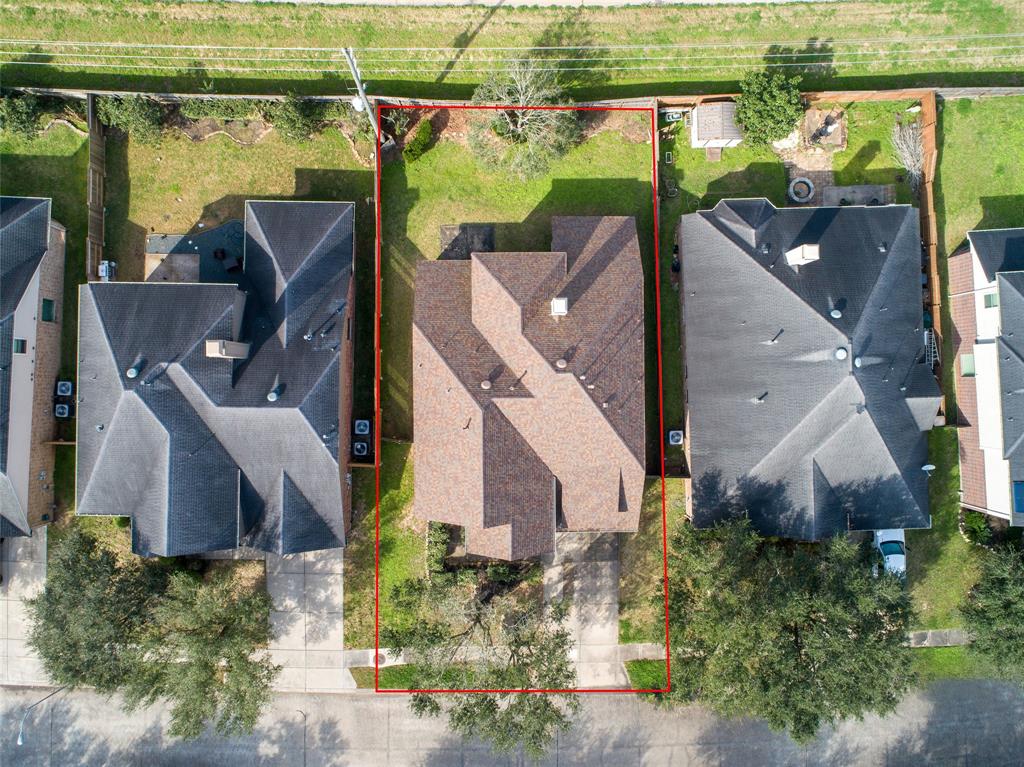 22026 Rustic Canyon Lane, Richmond, Texas image 26