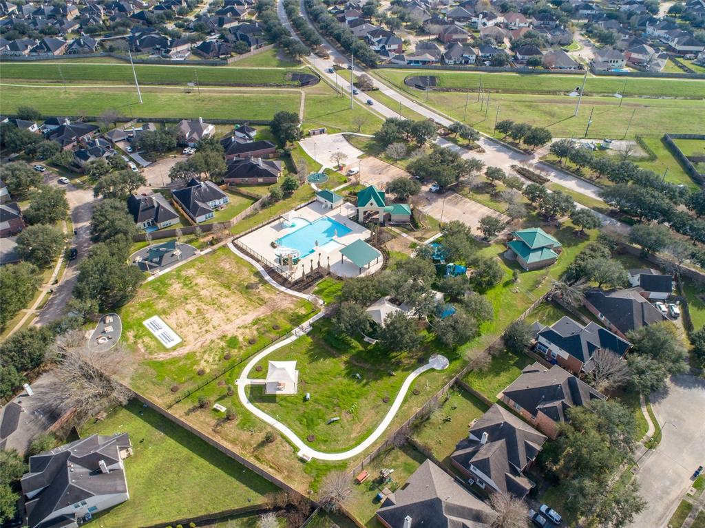 22026 Rustic Canyon Lane, Richmond, Texas image 31