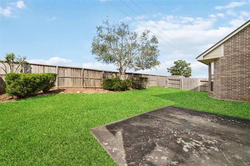 22026 Rustic Canyon Lane, Richmond, Texas image 24