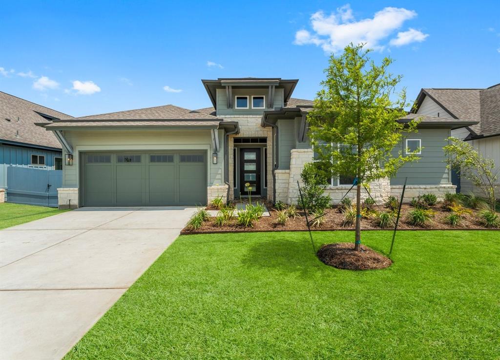 32506 Ebony Jewelwing Court, Fulshear, Texas image 1