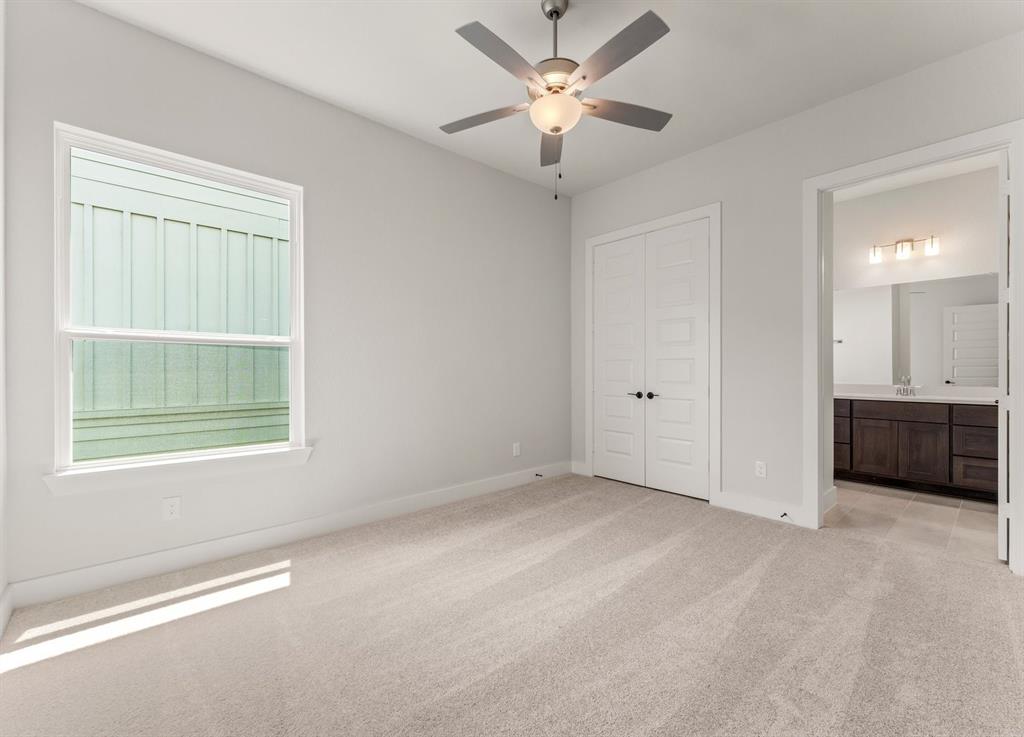 32506 Ebony Jewelwing Court, Fulshear, Texas image 15