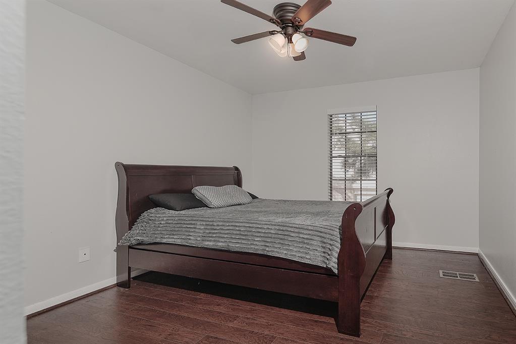 7747 Theissetta Drive, Spring, Texas image 16