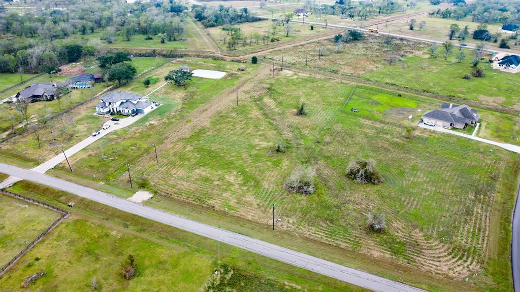 33010 Blue Crab Court, Richwood, Texas image 3