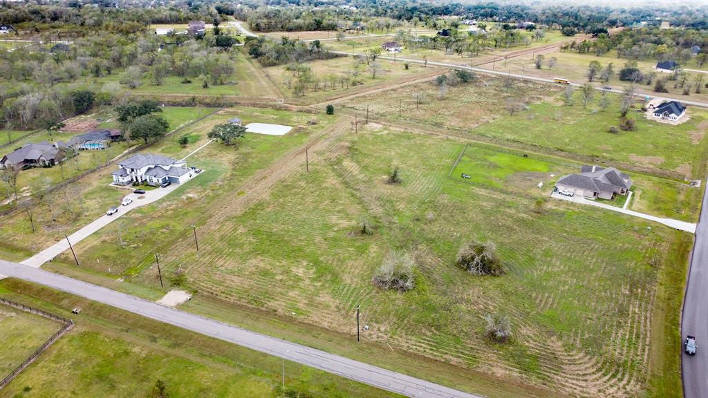 33010 Blue Crab Court, Richwood, Texas image 4