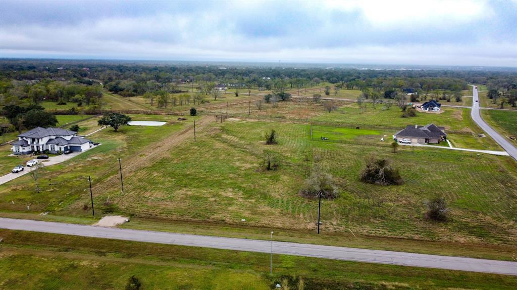 33010 Blue Crab Court, Richwood, Texas image 6