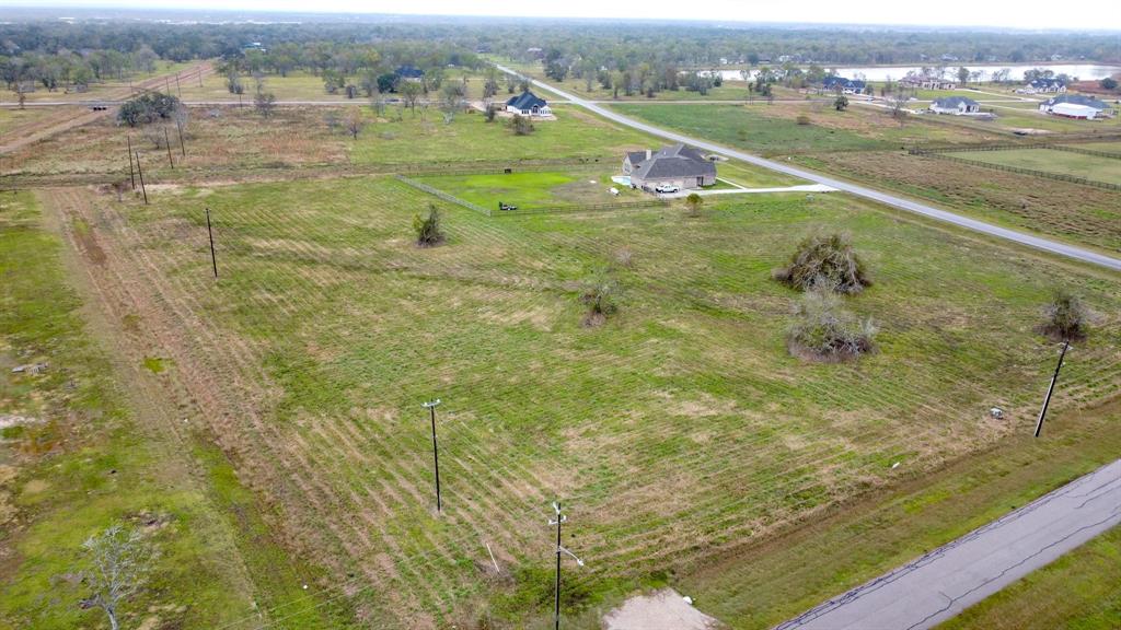 33010 Blue Crab Court, Richwood, Texas image 9