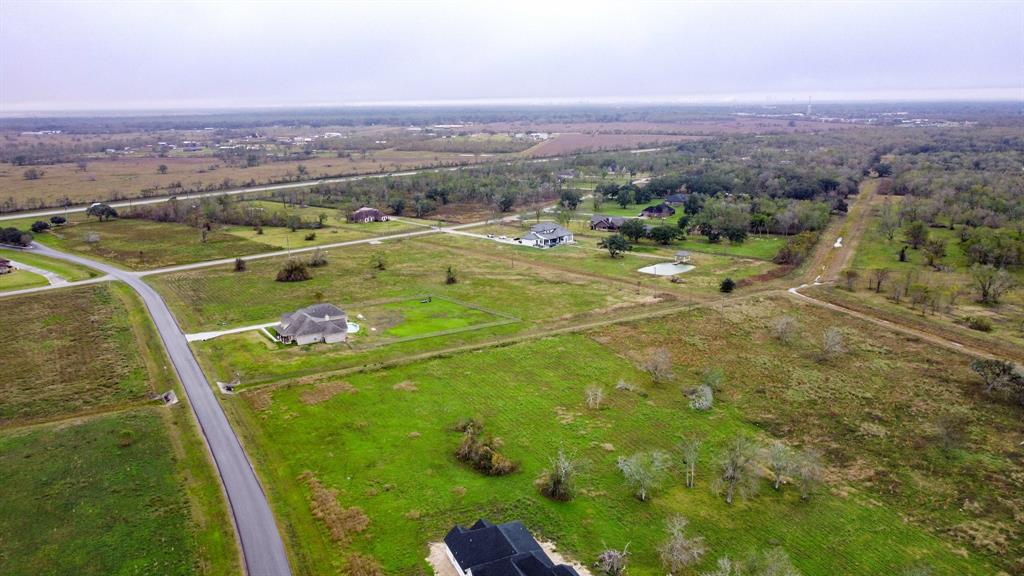 33010 Blue Crab Court, Richwood, Texas image 8