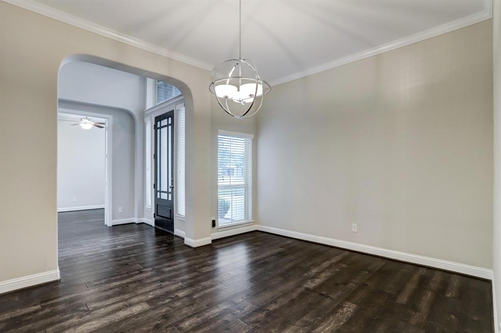 17322 Legend Creek Court