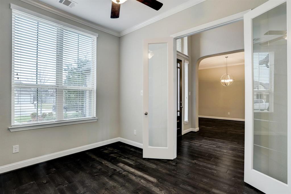 17322 Legend Creek Court