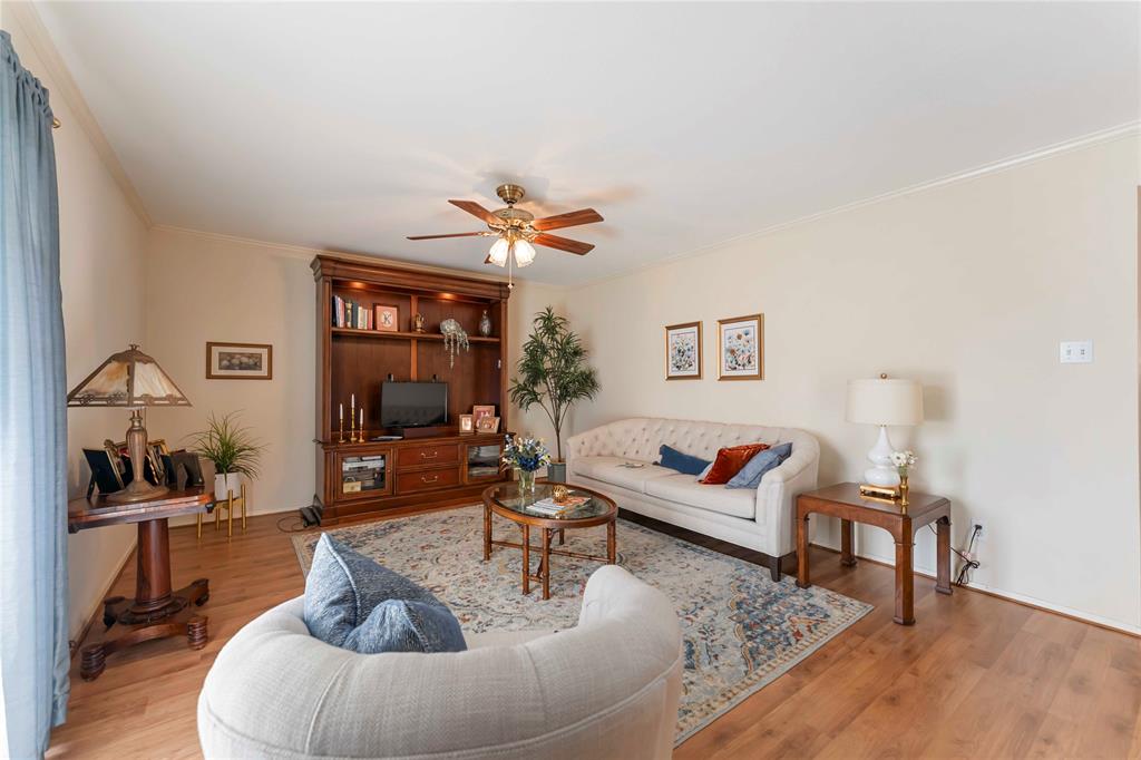 14555 Wunderlich Drive 2103