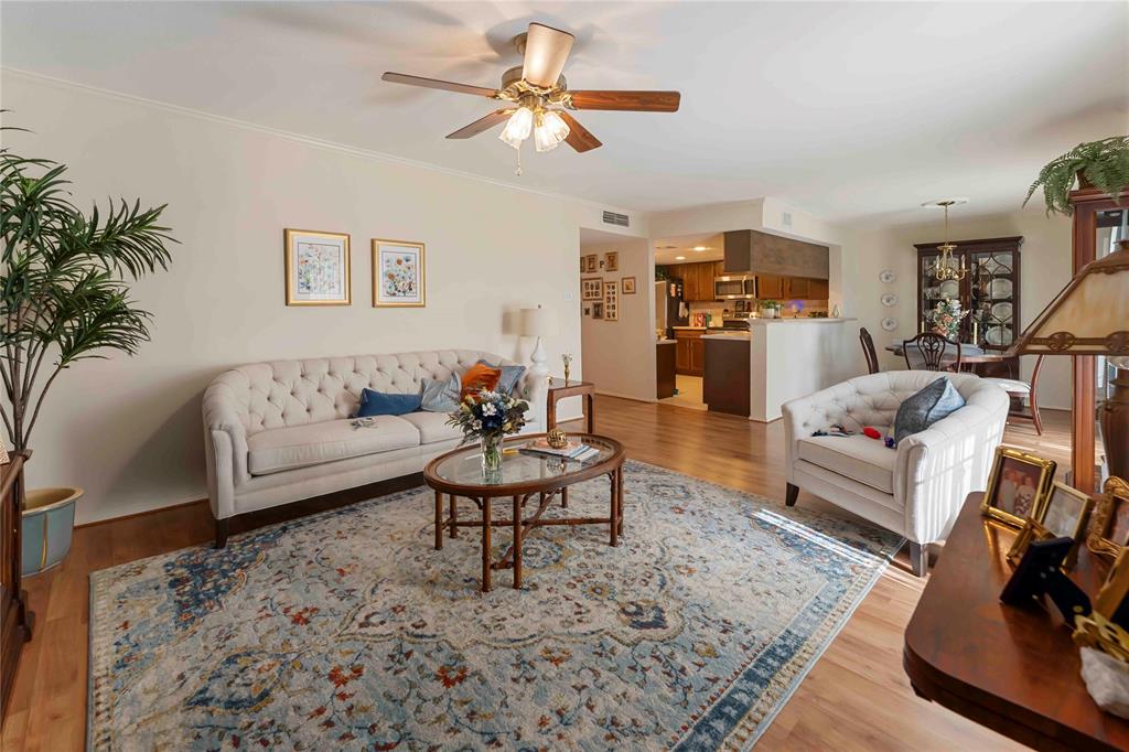 14555 Wunderlich Drive 2103