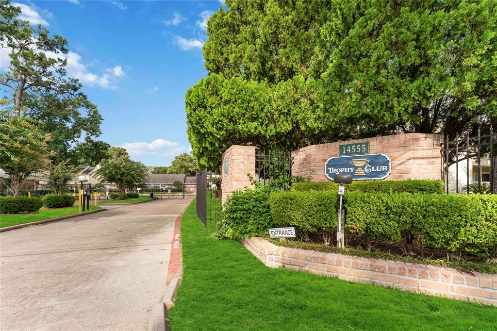 14555 Wunderlich Drive 2103