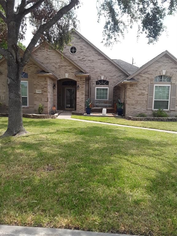 View Pearland, TX 77581 house