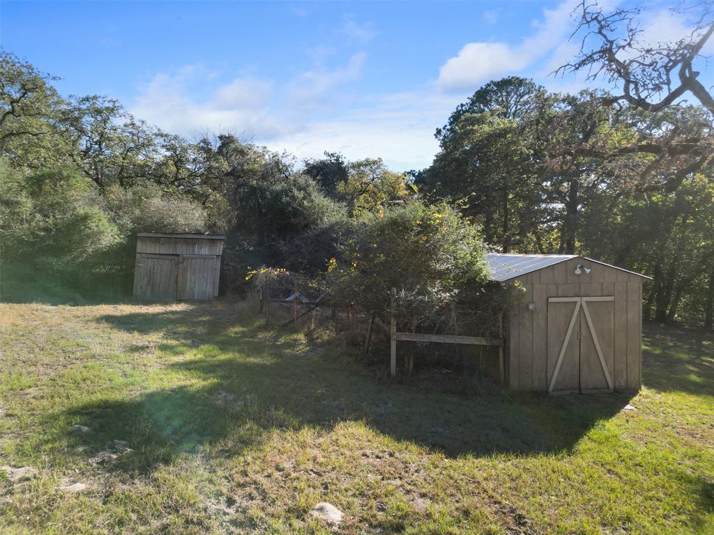 10072 Riley Green Road, Franklin, Texas image 48