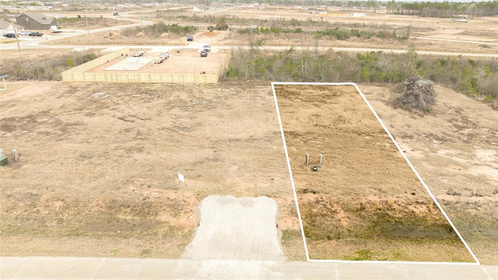 1721 Road 5830, Cleveland, Texas image 4