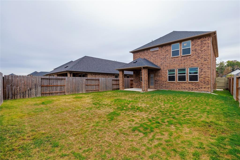 17533 Rosette Grass Dr Dr, Conroe, Texas image 27