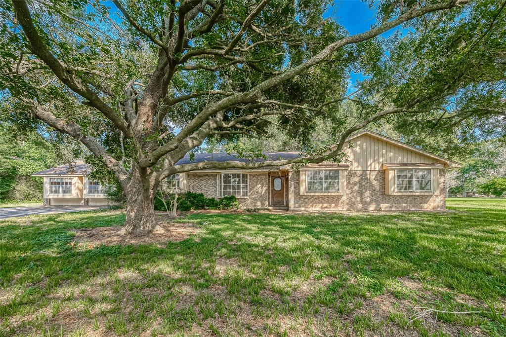 View Needville, TX 77461 house