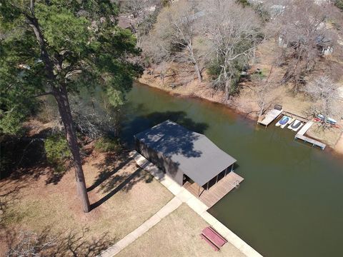 A home in Franklin