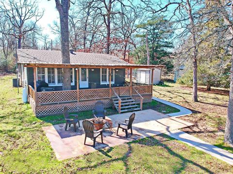 A home in Franklin