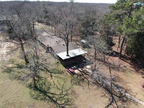 A home in Franklin