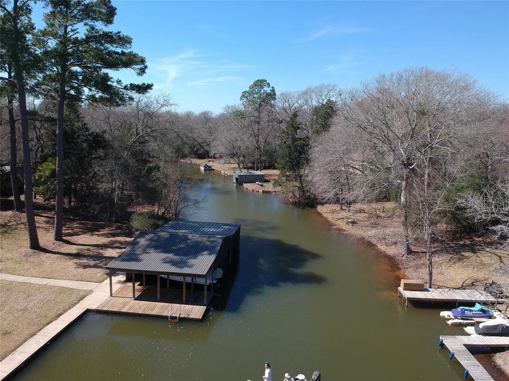 10329 Clyde Acord Road, Franklin, Texas image 10