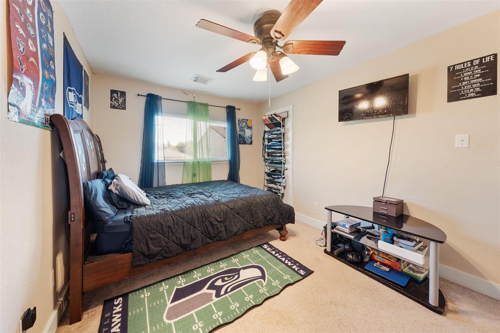5734 Silver Oak, Missouri City, Texas image 10