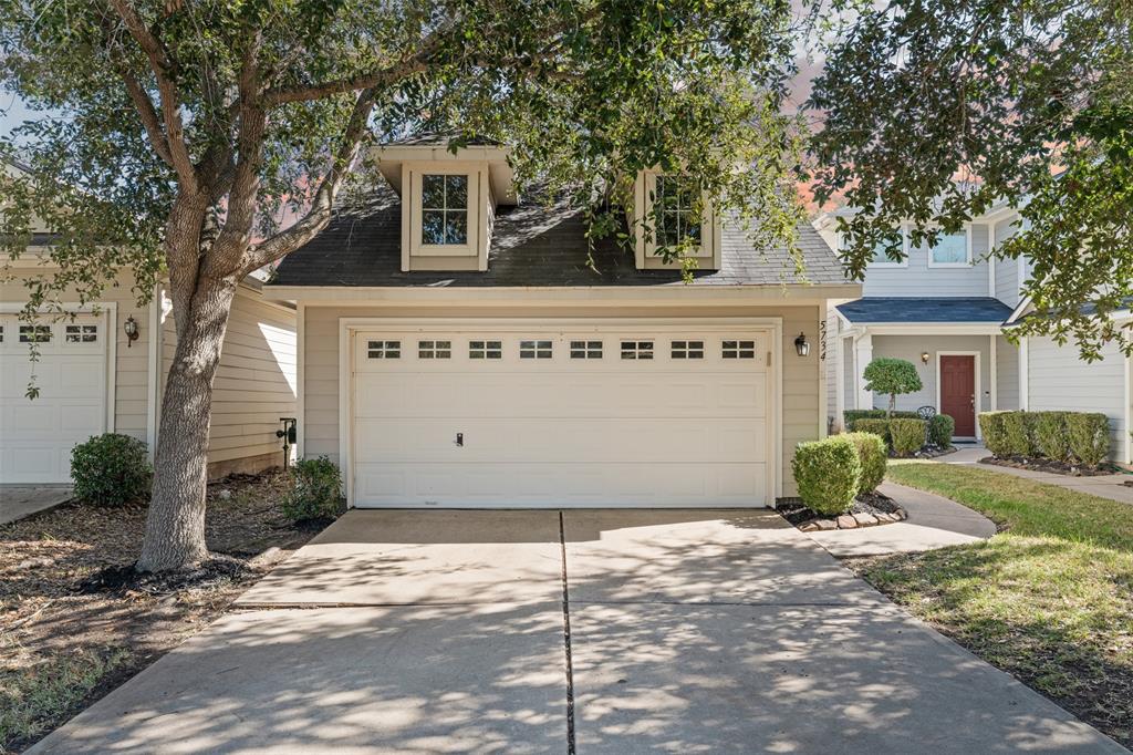 5734 Silver Oak, Missouri City, Texas image 33
