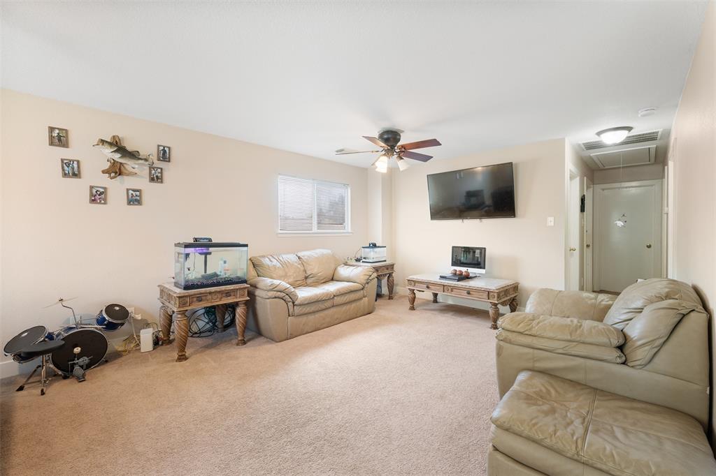 5734 Silver Oak, Missouri City, Texas image 16