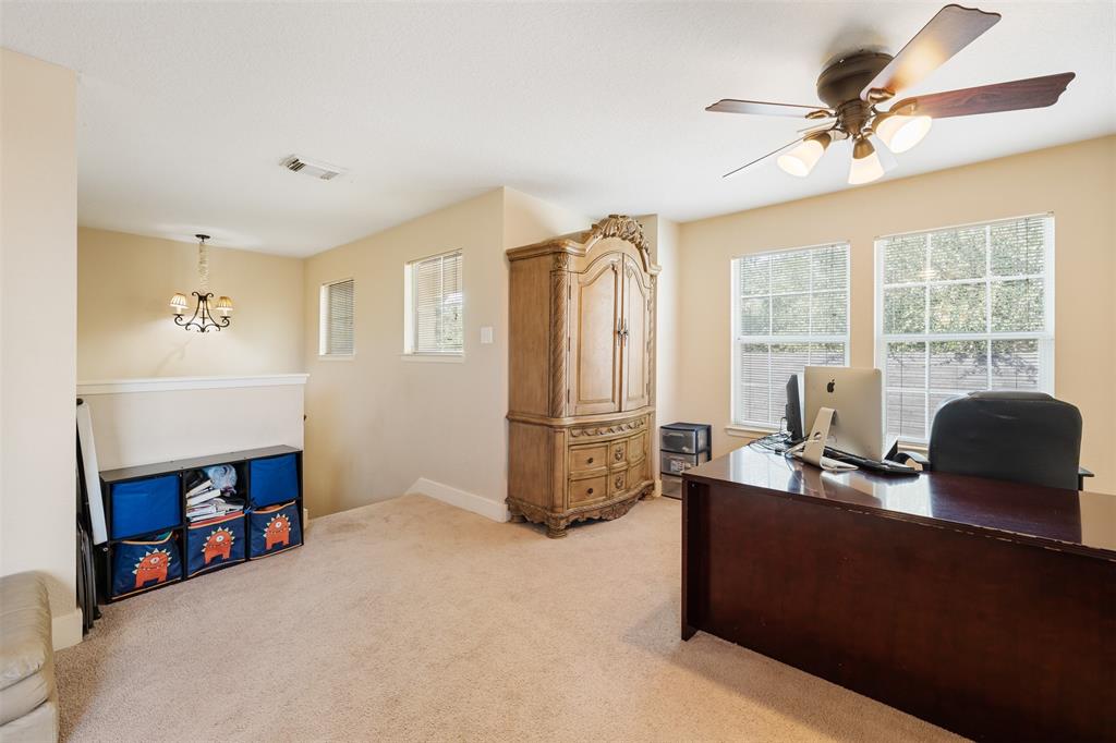 5734 Silver Oak, Missouri City, Texas image 19