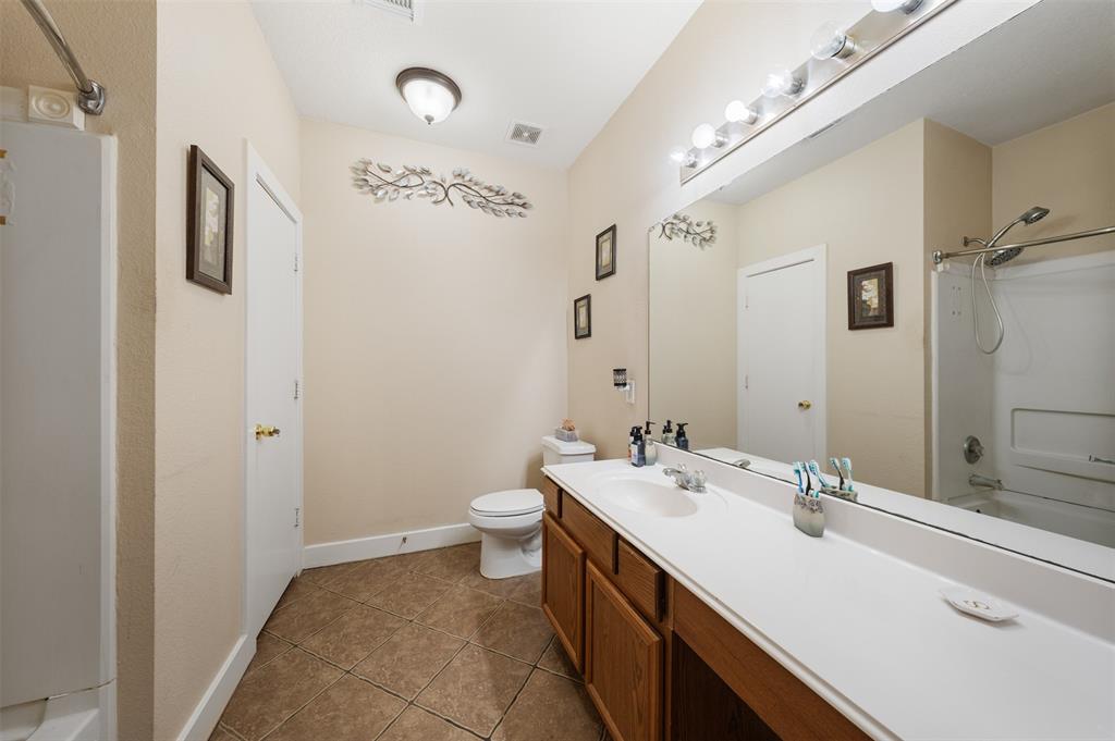 5734 Silver Oak, Missouri City, Texas image 22