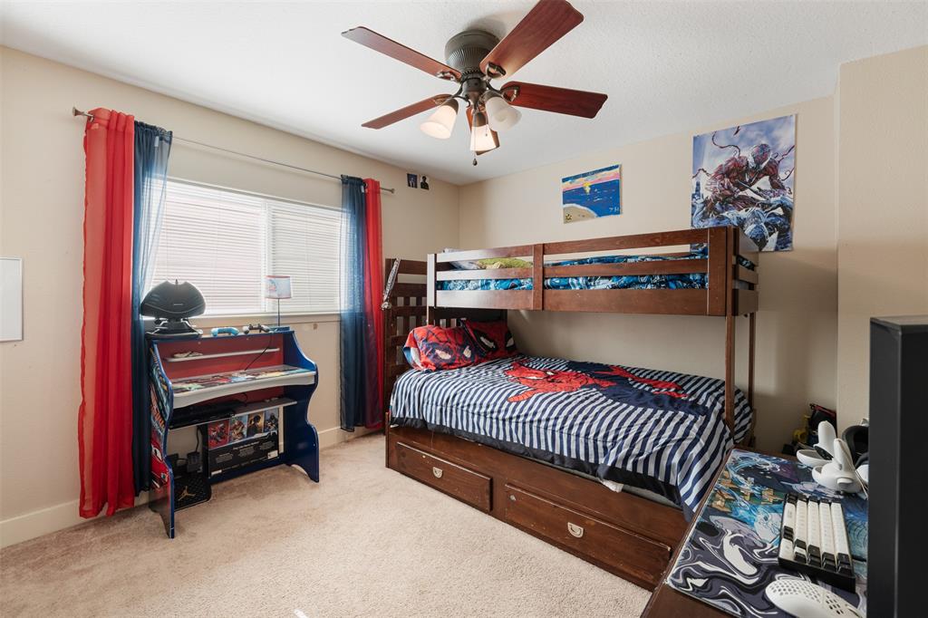 5734 Silver Oak, Missouri City, Texas image 15