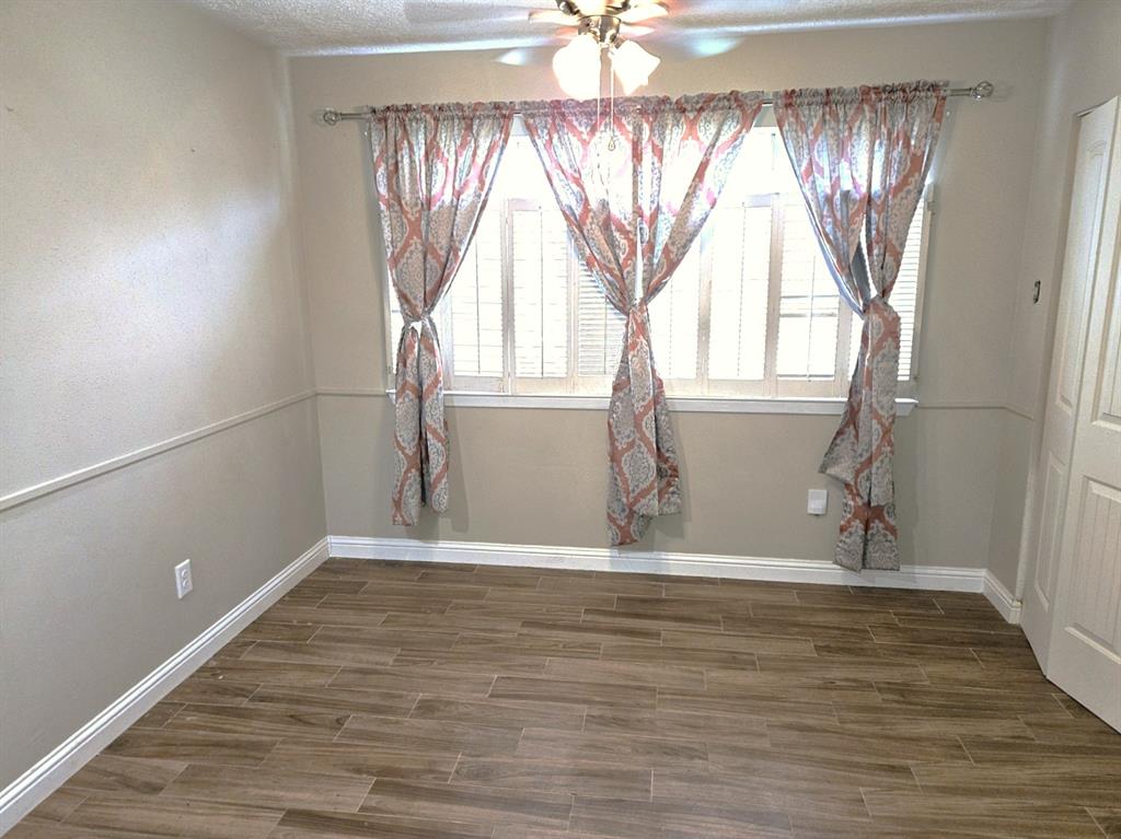 3351 Deermoss Drive Dr, Katy, Texas image 5