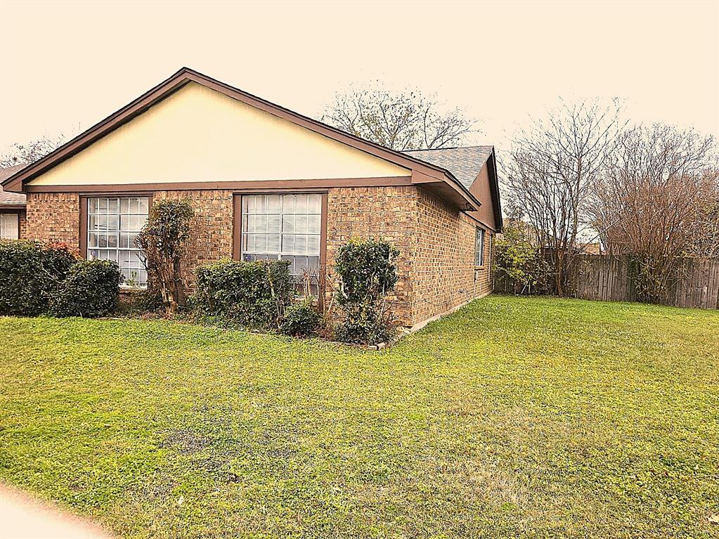 3351 Deermoss Drive Dr, Katy, Texas image 21